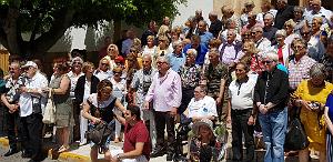 HOMMAGE A N.D. DE SANTA CRUZ A DALIAS DU 7 AU 10 JUIN 2019 (116)